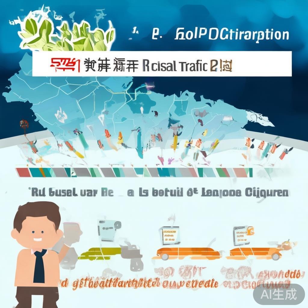 如何轻松注册贵州交警，一站式指南