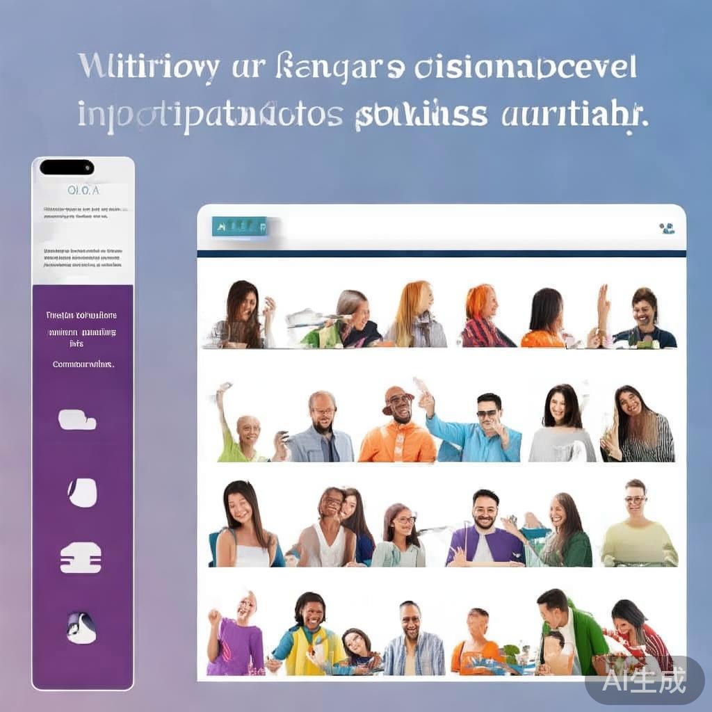 无痛补贴申请，申请指南与常见问题解析