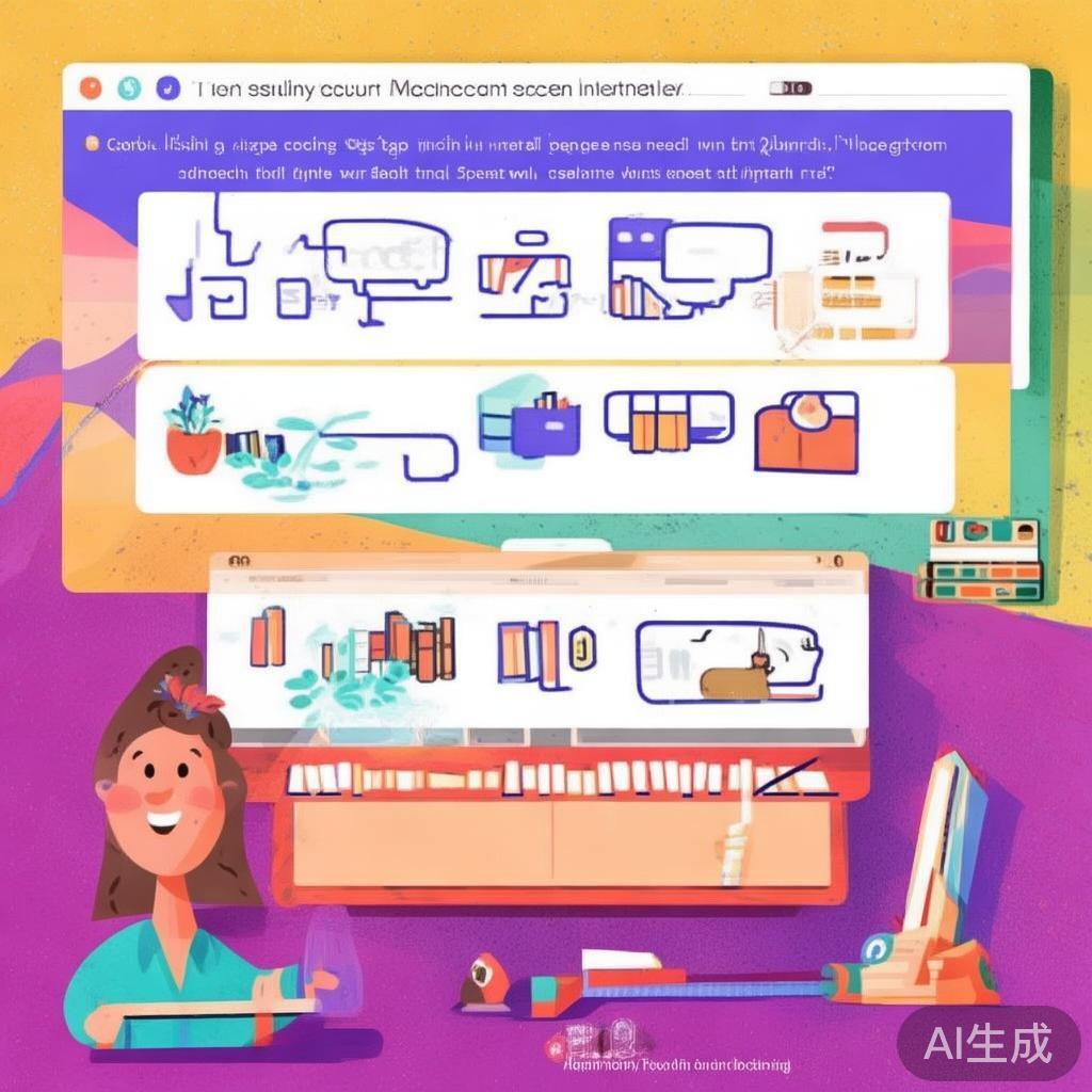 教育领域账号注册攻略，轻松开启学习之旅