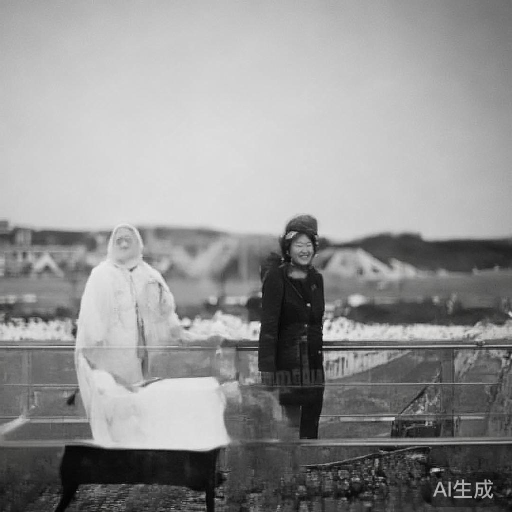 方面，要简洁明了，能够吸引读者。比如跨省补贴申请指南，如何高效利用资金推动区域发展这样的标题，既点明了主题，又说明了文章的目的