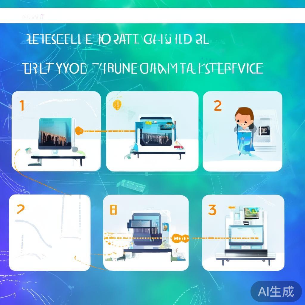 如何轻松注册金贷，全方位攻略解析