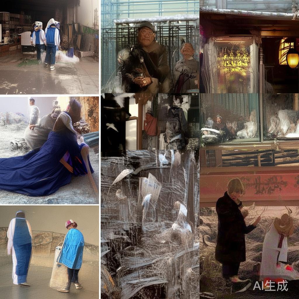 嗯，用户让我写一篇关于申请租车补贴的文章，标题和内容都要写。首先，我得确定标题，得吸引人又明确。租车补贴，可能用轻松应对日常出行，租车补贴助力您的生活这样的标题，既点明了主题，又说明了补贴的作用