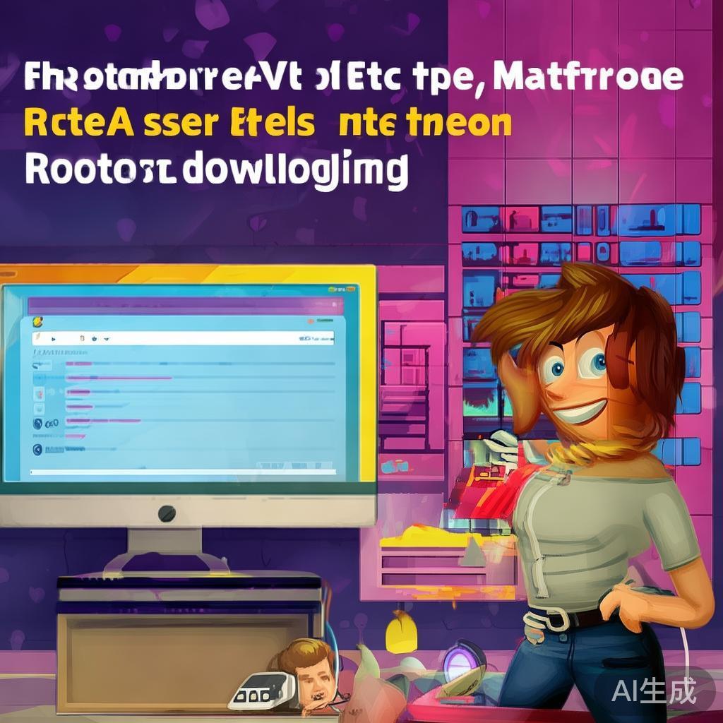 BT宅必看！教你轻松注册成为专业BT下载达人