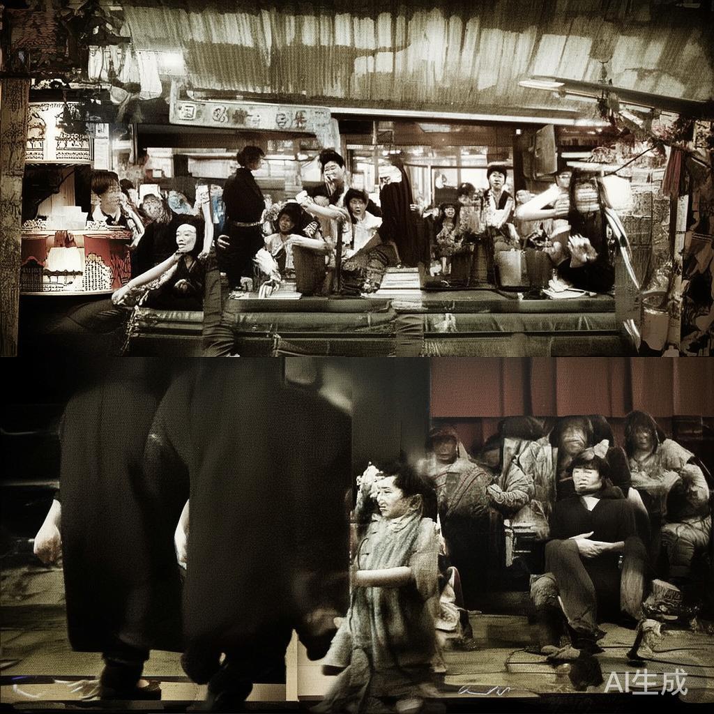 好，用户让我写一篇关于申请运动补贴的文章，标题和内容都要写。首先，我需要确定标题，要吸引人又明确。考虑到运动补贴的主题，标题可以是申请运动补贴，开启健康生活的第一步