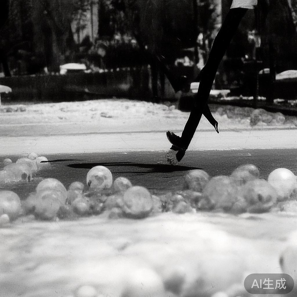 接下来，用户要求写一个标题和不少于860字的内容。标题需要吸引人，同时明确主题。比如Rattle Test申请补贴，项目申请指南与成功案例分析这样的标题，既涵盖了关键词，又说明了内容