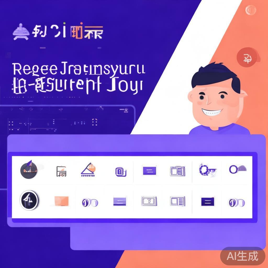 怎么注册金苗，一站式注册指南，轻松开启投资之旅