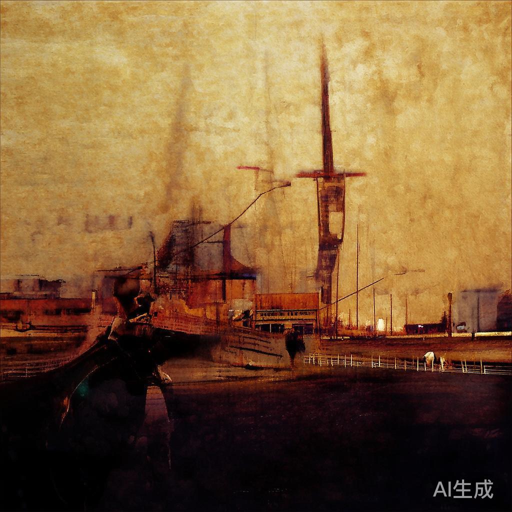 好，用户让我写一篇关于充电补贴申请的文章，标题和内容都要写。首先，我需要明确文章的主题和结构。充电补贴申请，这可能涉及到新能源汽车的推广，所以文章应该围绕这个主题展开