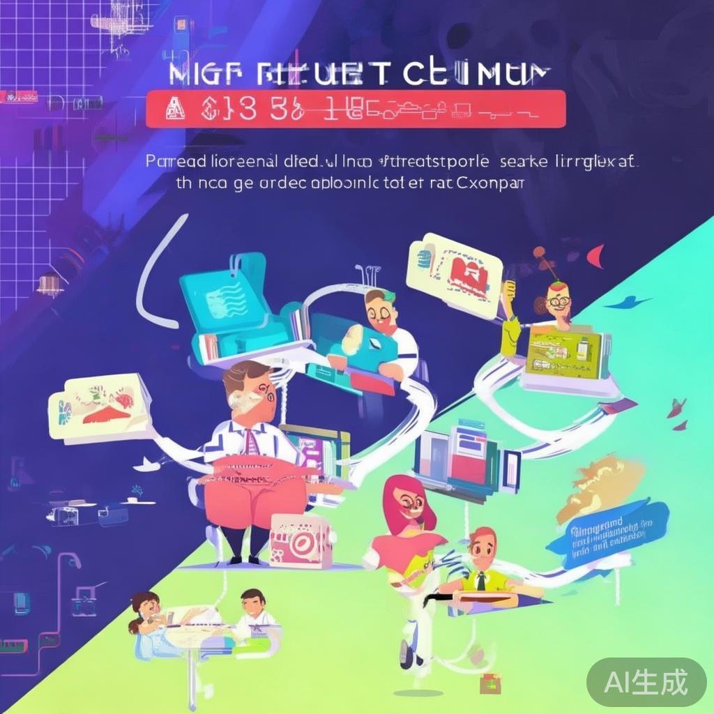 公司如何注册域名，一站式指南助您开启网络品牌之旅