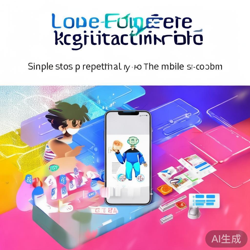 爱流量注册攻略，轻松开启流量充值之旅