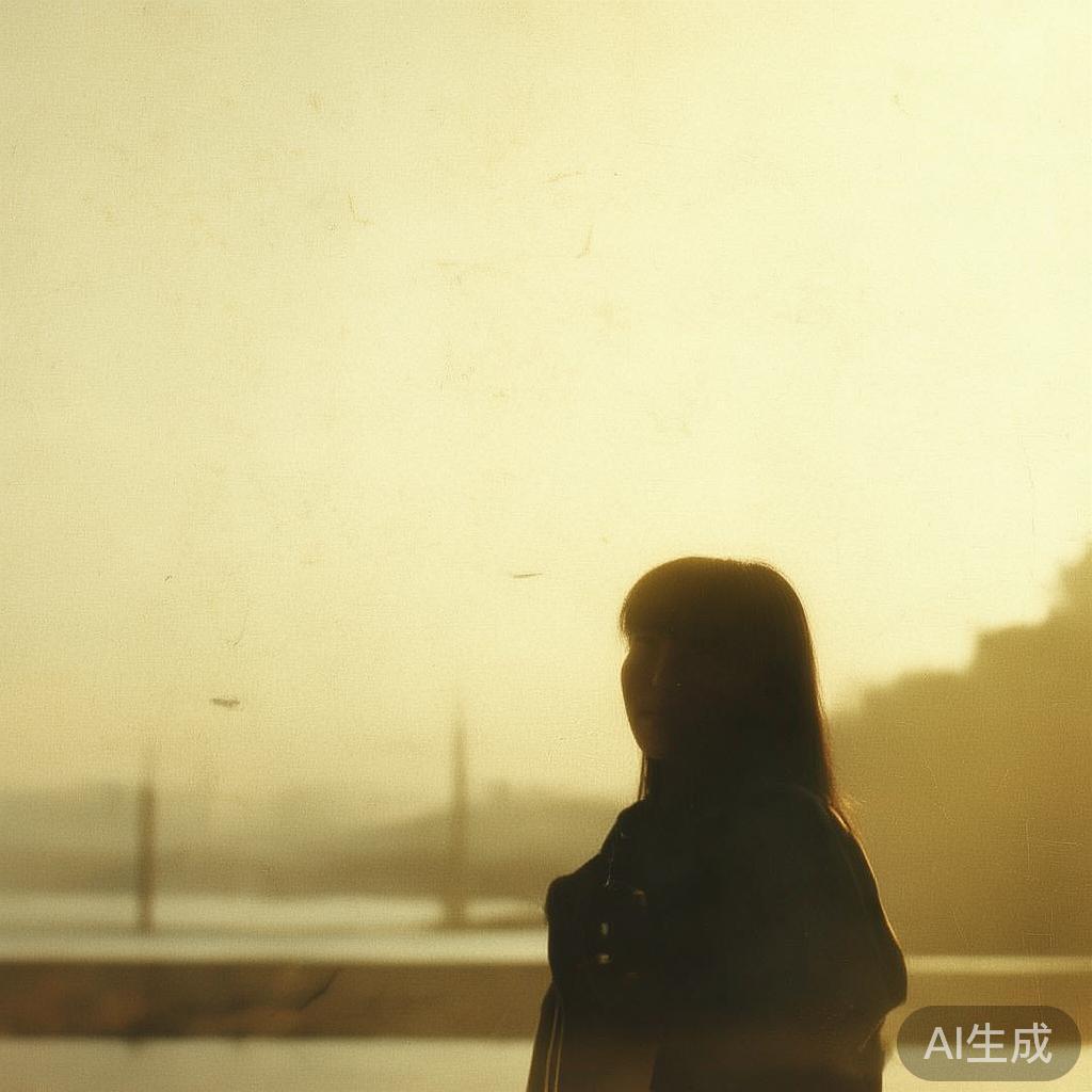 好，用户让我写一篇关于光明申请补贴的文章，标题和内容都要写。首先，我需要理解光明申请补贴是什么意思。可能是指在某个项目或计划中申请补贴，用于光明项目，比如环保、教育、医疗之类的