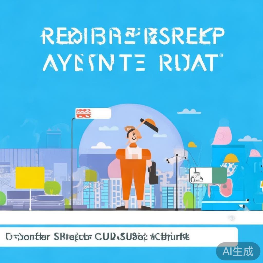 瑞刷注册全攻略，轻松开启您的便捷支付之旅