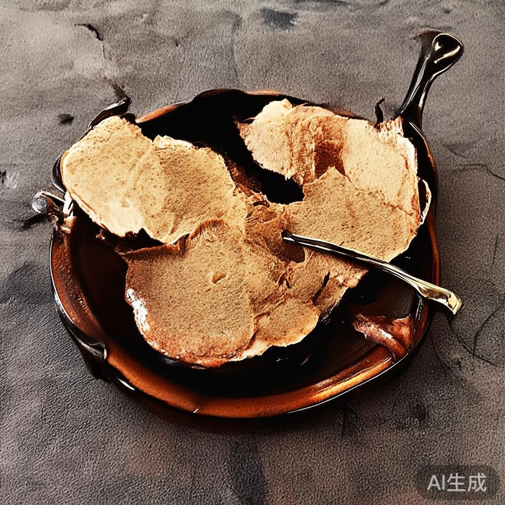 好，用户让我写一篇关于河北补贴申请的文章，标题和内容都要写。首先，我需要确定文章的结构。标题已经给出，接下来是引言，然后是补贴的主要种类，接着是申请流程，最后是总结