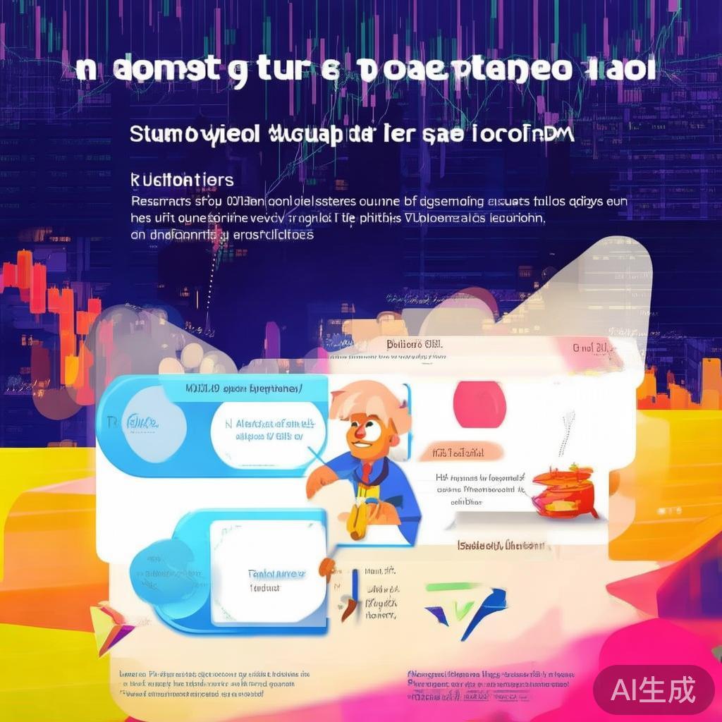 拆分盘注册指南，轻松上手，开启您的投资之旅