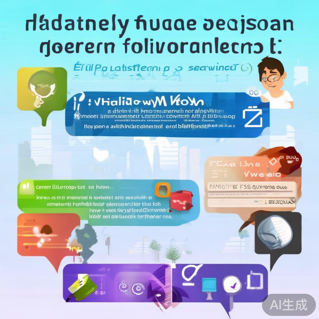 如何轻松注册运营商服务，详细指南与步骤解析