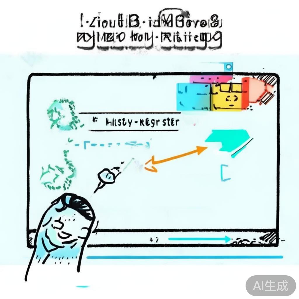 U8平台注册指南，轻松开启您的在线学习之旅