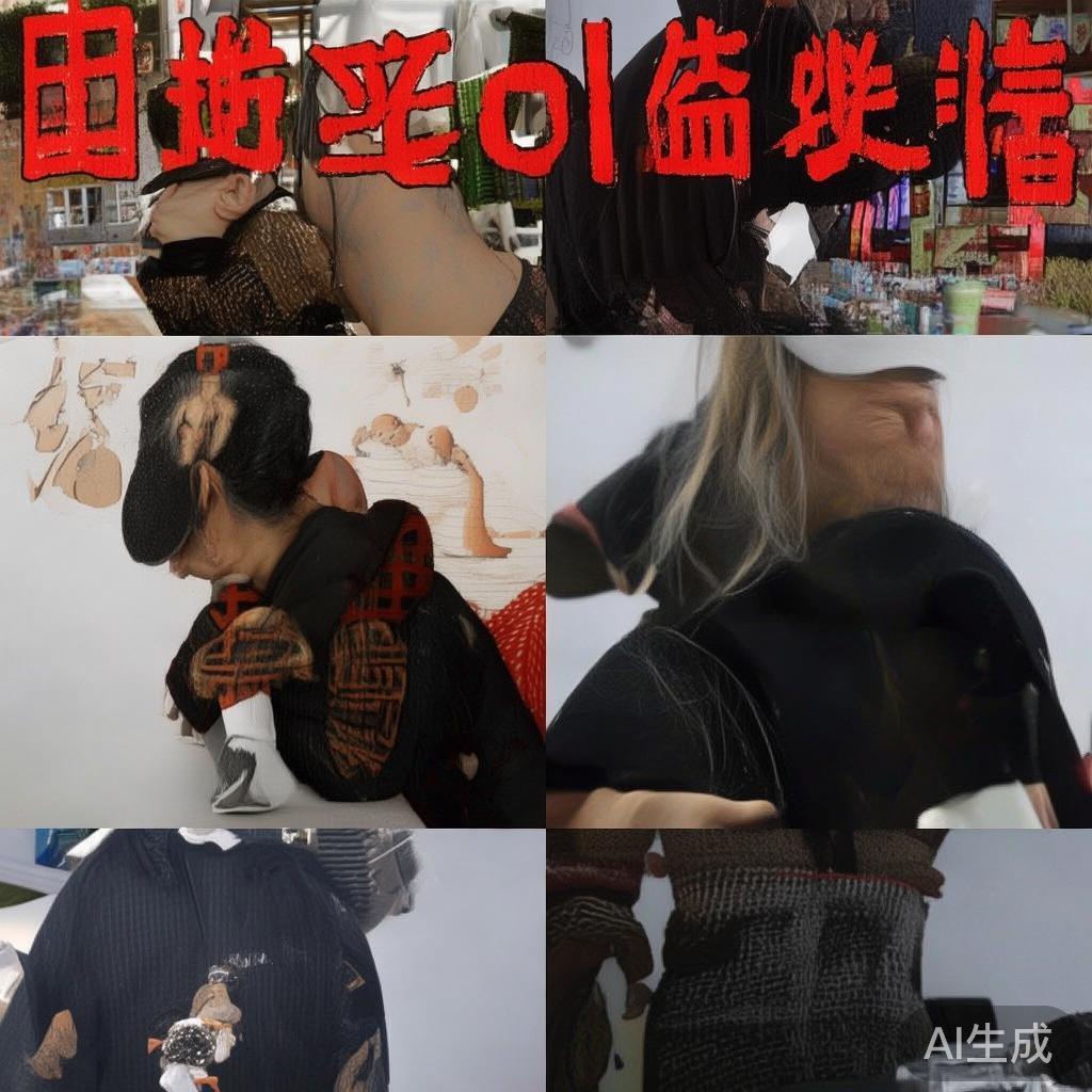 好，用户让我写一篇关于办学补贴申请的文章，标题和内容都要写。首先，我需要明确用户的需求。看起来用户可能是一位学校或教育机构的工作人员，想要申请办学补贴，所以需要一篇指导性的文章