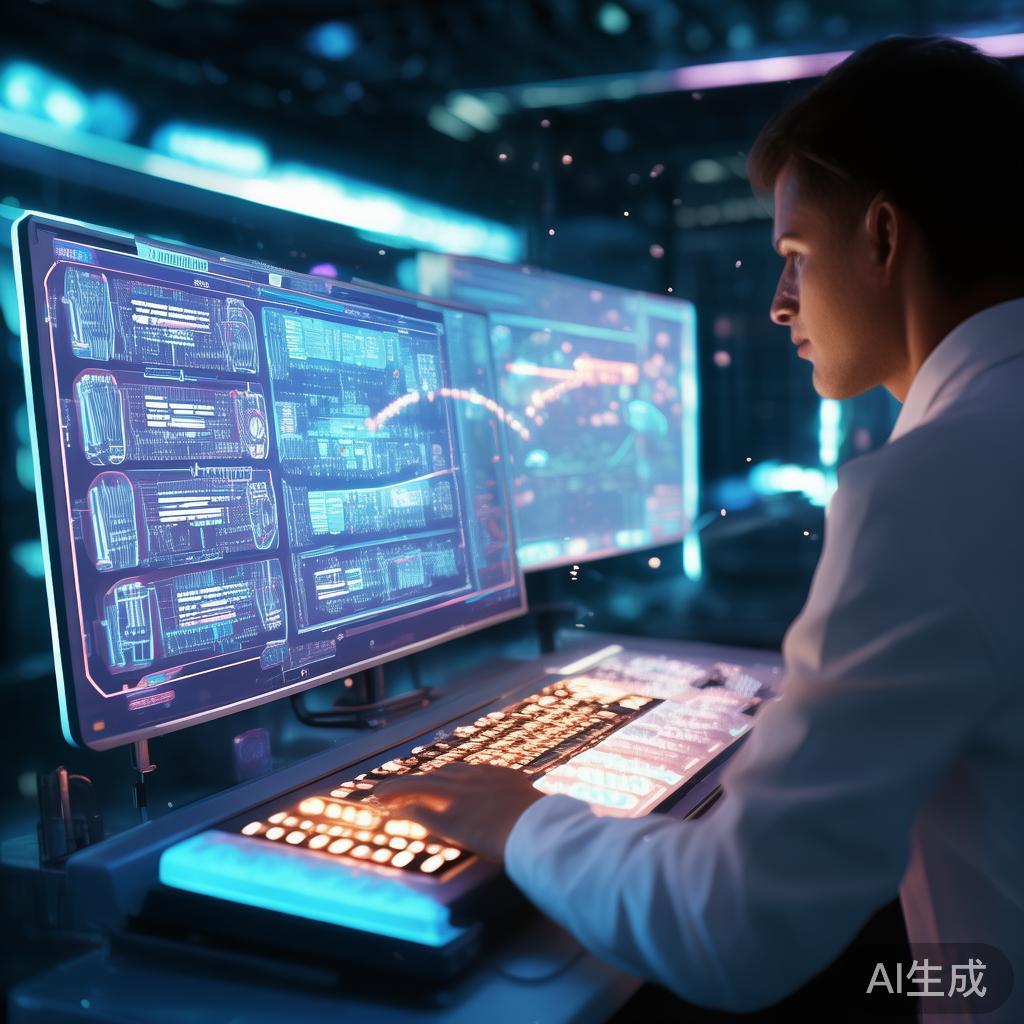 CS如何注册表，详解游戏设置修改与优化技巧