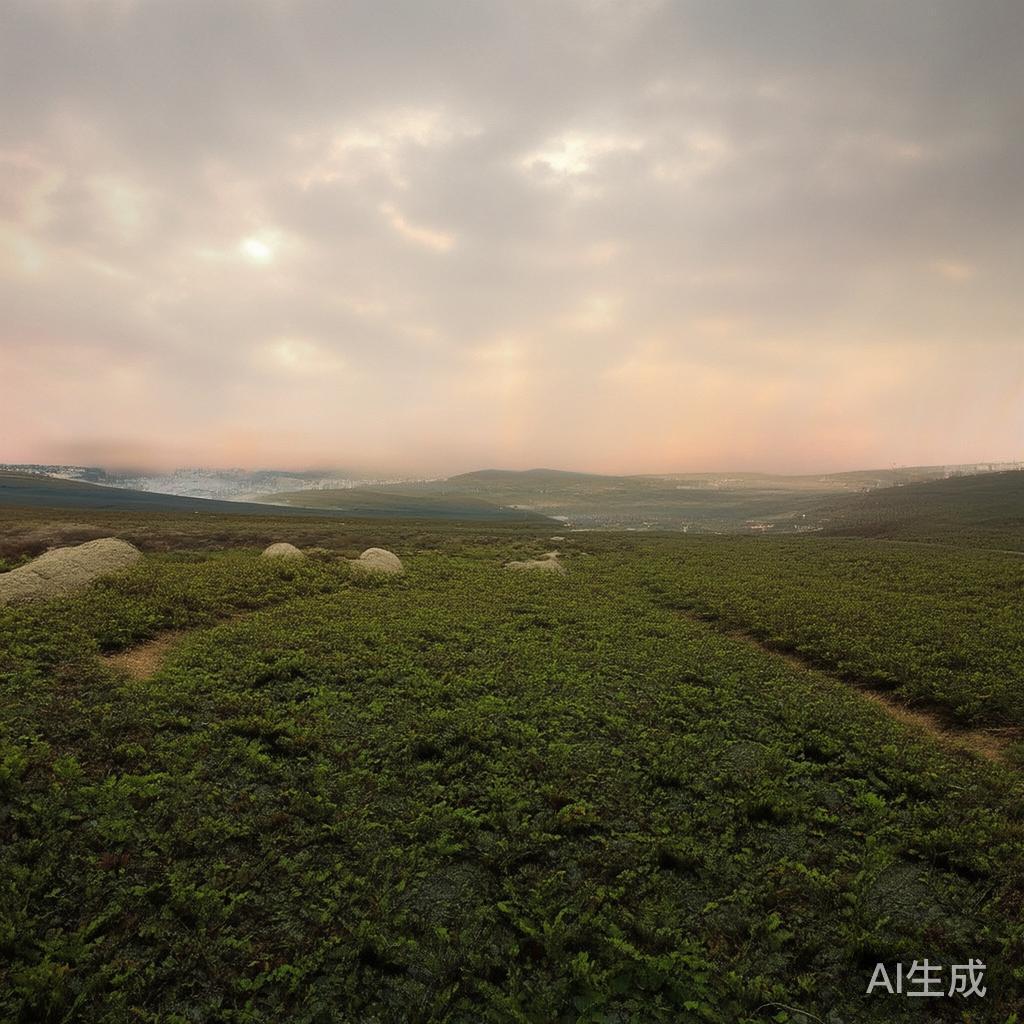 好，用户让我写一篇关于月度申请补贴的文章，标题和内容都要写。首先，我需要确定标题，要简洁明了，又能吸引读者。然后，内容部分要不少于880个字，得涵盖补贴的定义、申请流程、好处以及注意事项
