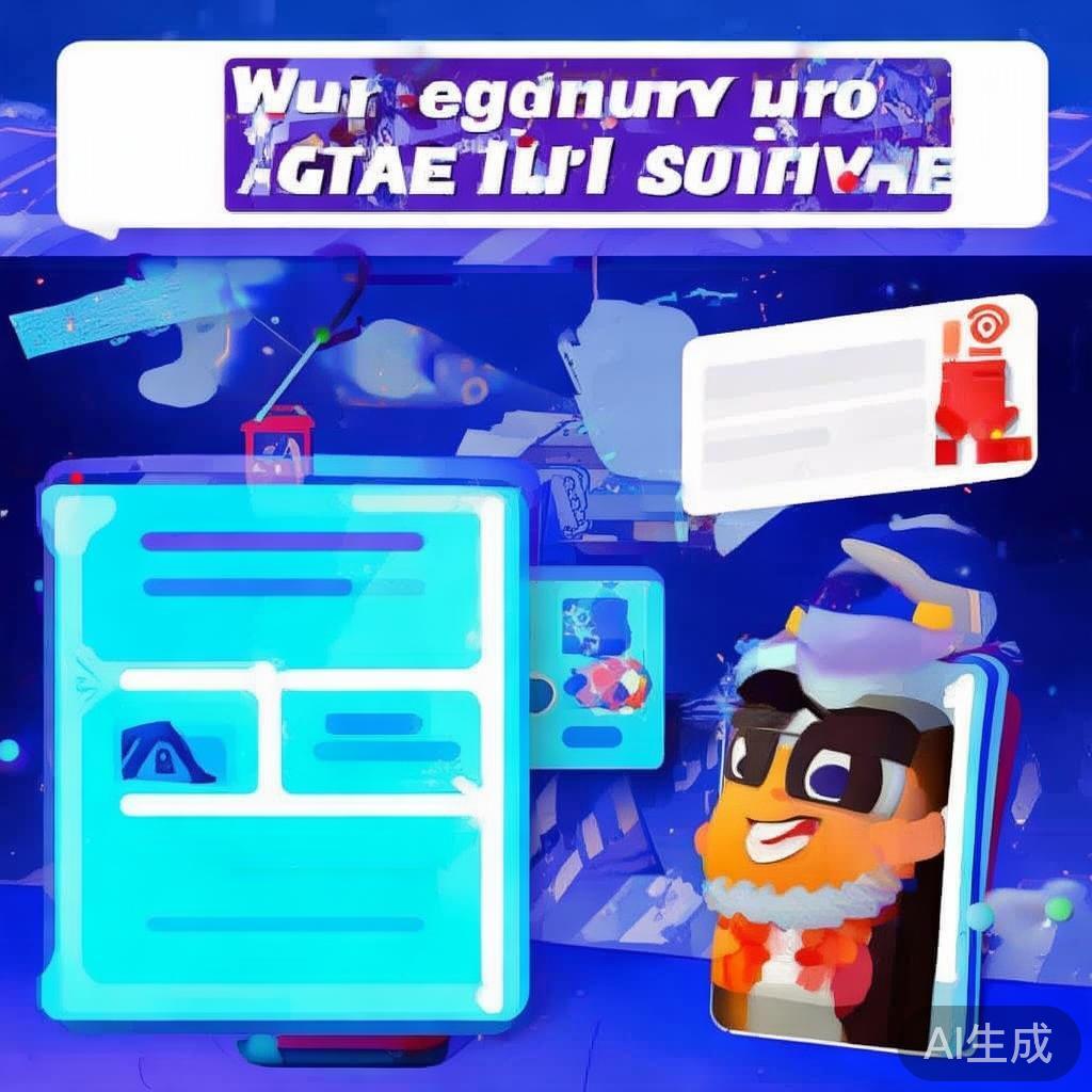 代练通注册攻略，轻松上手，开启游戏代练新篇章