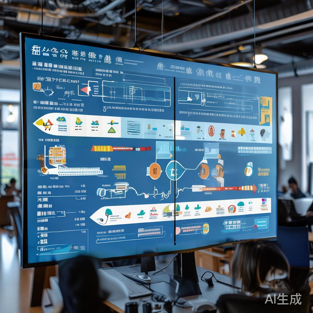 广州注册公司全攻略，流程、注意事项及费用一览