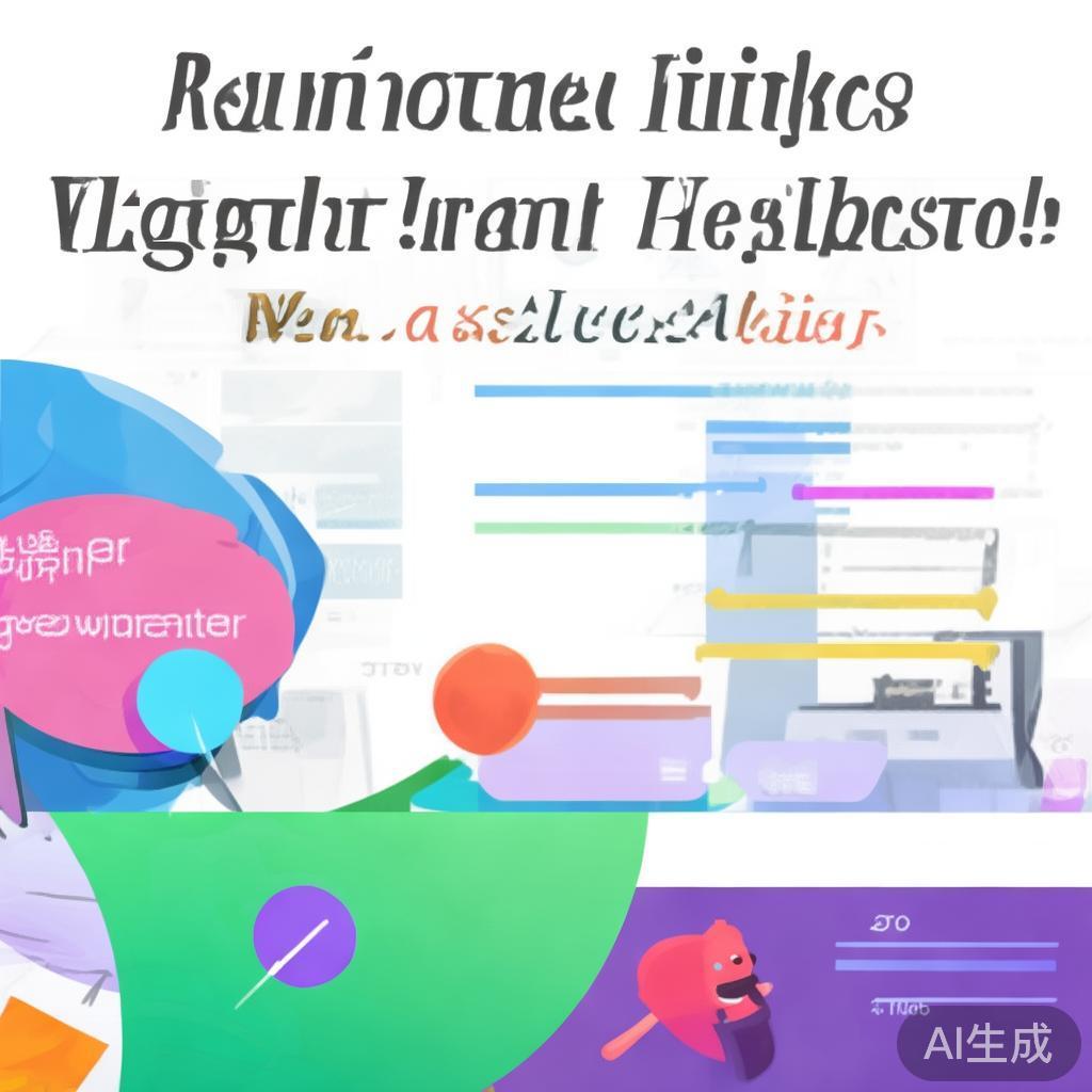 如何轻松注册微转联盟，新手指南一步到位