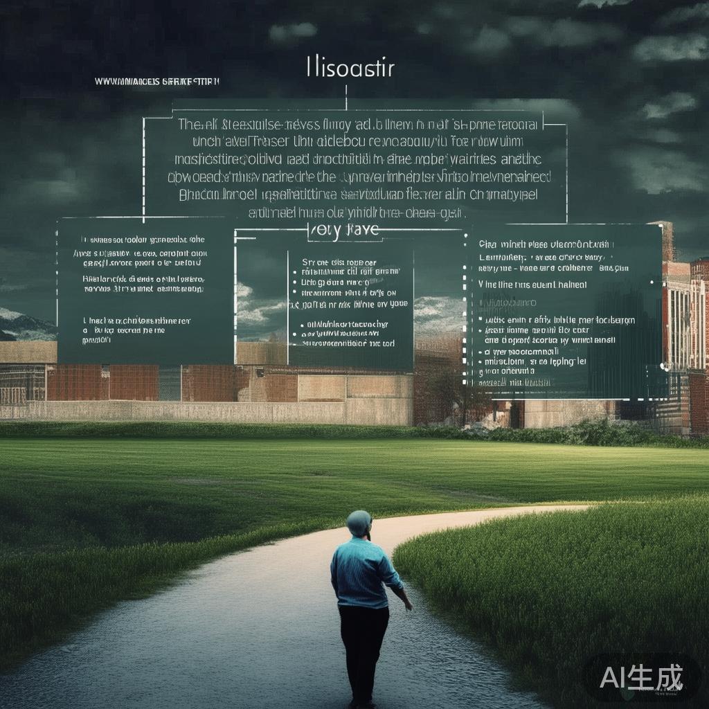 接下来，我得考虑文章的结构。通常，一篇好的文章需要有引言、主体和结论。引言部分可以介绍补贴的重要性，主体部分详细讲解申请的步骤和注意事项，结论部分总结要点并鼓励读者行动