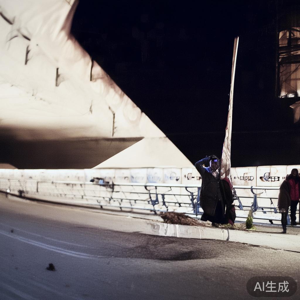 嗯，用户让我写一篇关于申请休假补贴的文章，标题和内容都要写。首先，我得确定标题，得吸引人又专业。可能用申请休假补贴，政策解读与申请指南这样的标题，既涵盖了政策解读，又有实际操作的指南，应该不错