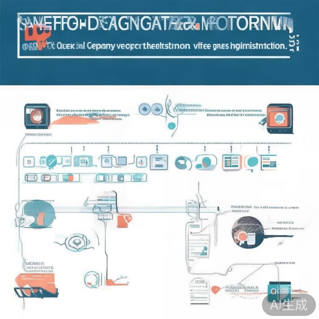 如何查询公司注册信息，全方位指南