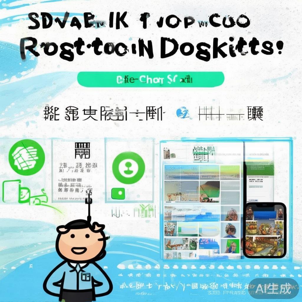 微信注册信息查询指南，轻松了解您的微信注册详情