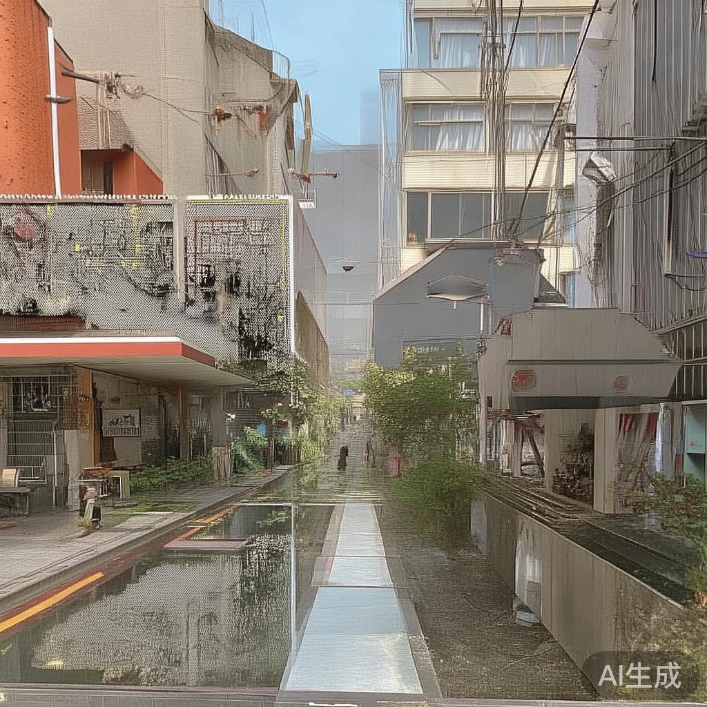 好，用户让我写一篇关于鱼塘补贴申请的文章，首先得确定标题。标题要简洁明了，又能吸引读者，所以2023最新鱼塘补贴申请指南，如何高效申请补贴这个标题不错，既说明了年份，又点明了主要内容