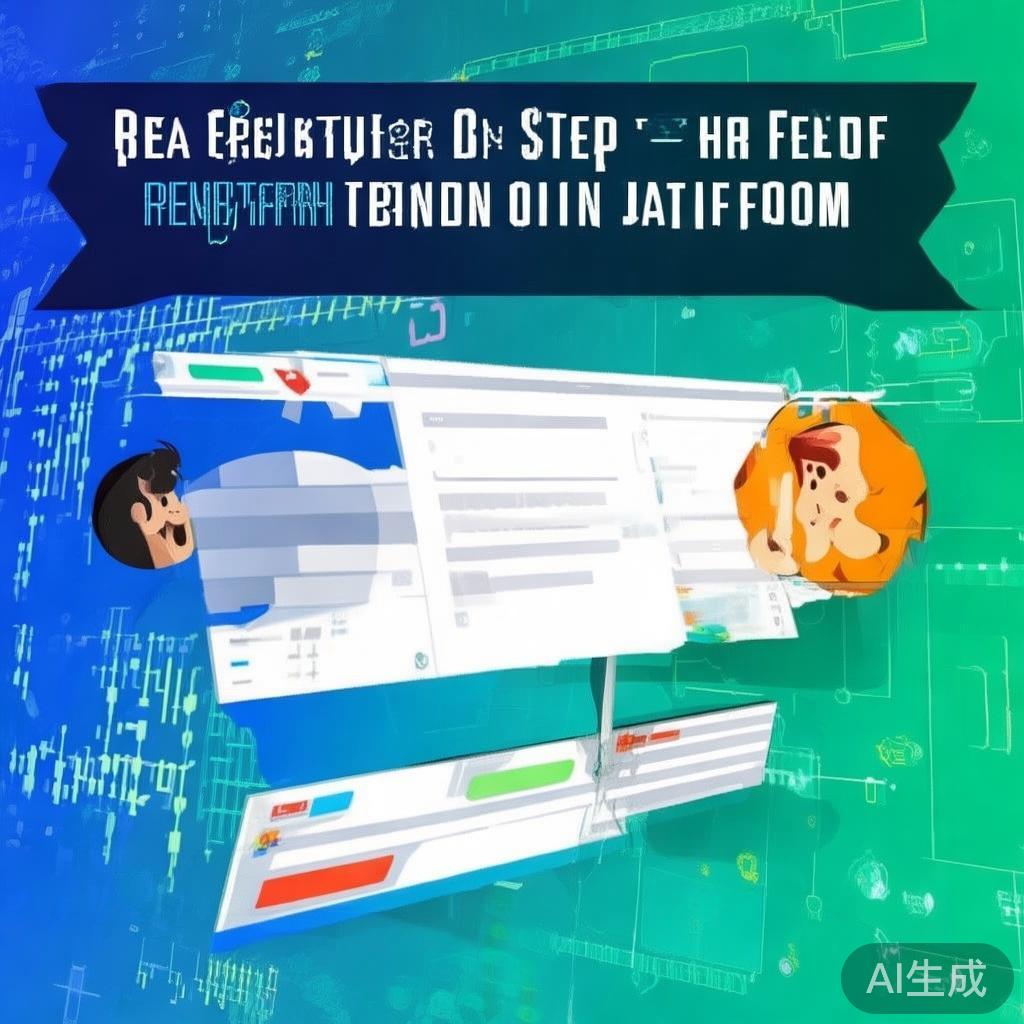 MT4交易平台注册指南，轻松开启您的外汇交易之旅