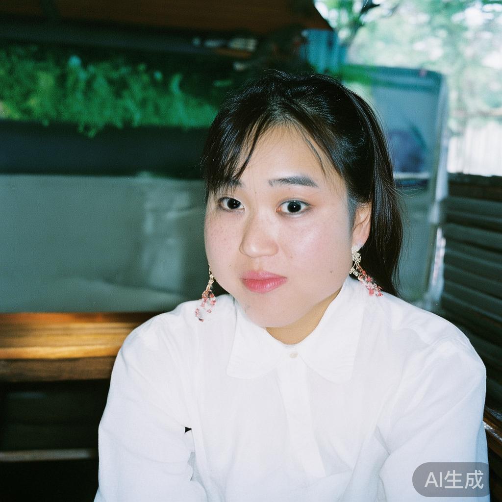 好，用户让我写一篇关于参展 补贴申请的文章，首先得确定标题。标题要简洁明了，又能吸引读者，所以2023年参展补贴申请指南，助力企业高效推广听起来不错