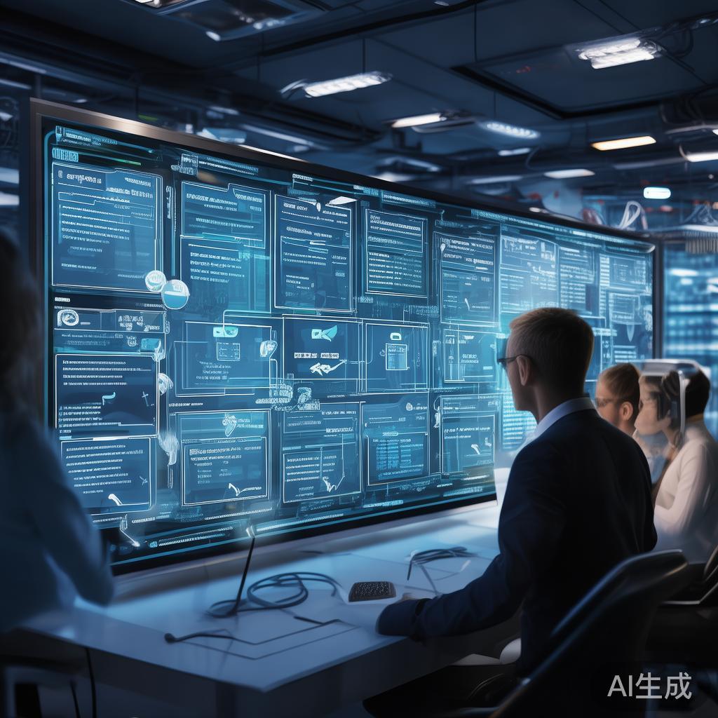 如何构建高效的注册表管理系统，步骤与最佳实践