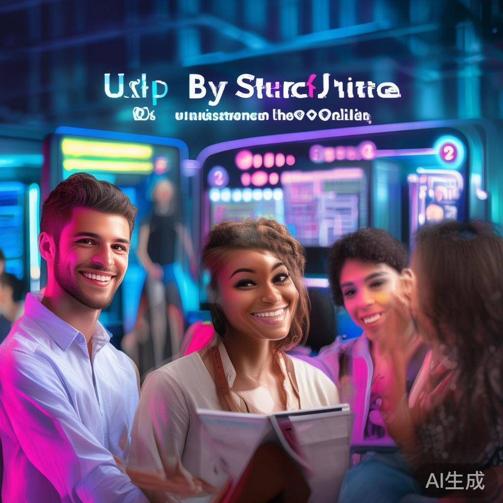 电脑系统注册全攻略，轻松掌握注册步骤，享受系统流畅体验