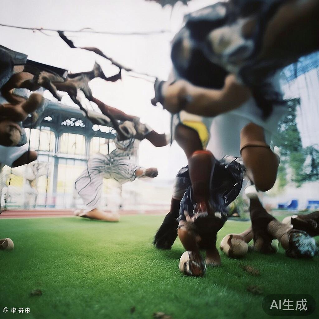 好，用户让我写一篇关于公积金补贴申请的文章，标题和内容都要写。首先，我需要确定文章的结构。标题要吸引人，可能用公积金补贴申请指南，如何高效申请及常见问题解答这样的标题，既说明了主题，又涵盖了实用内容