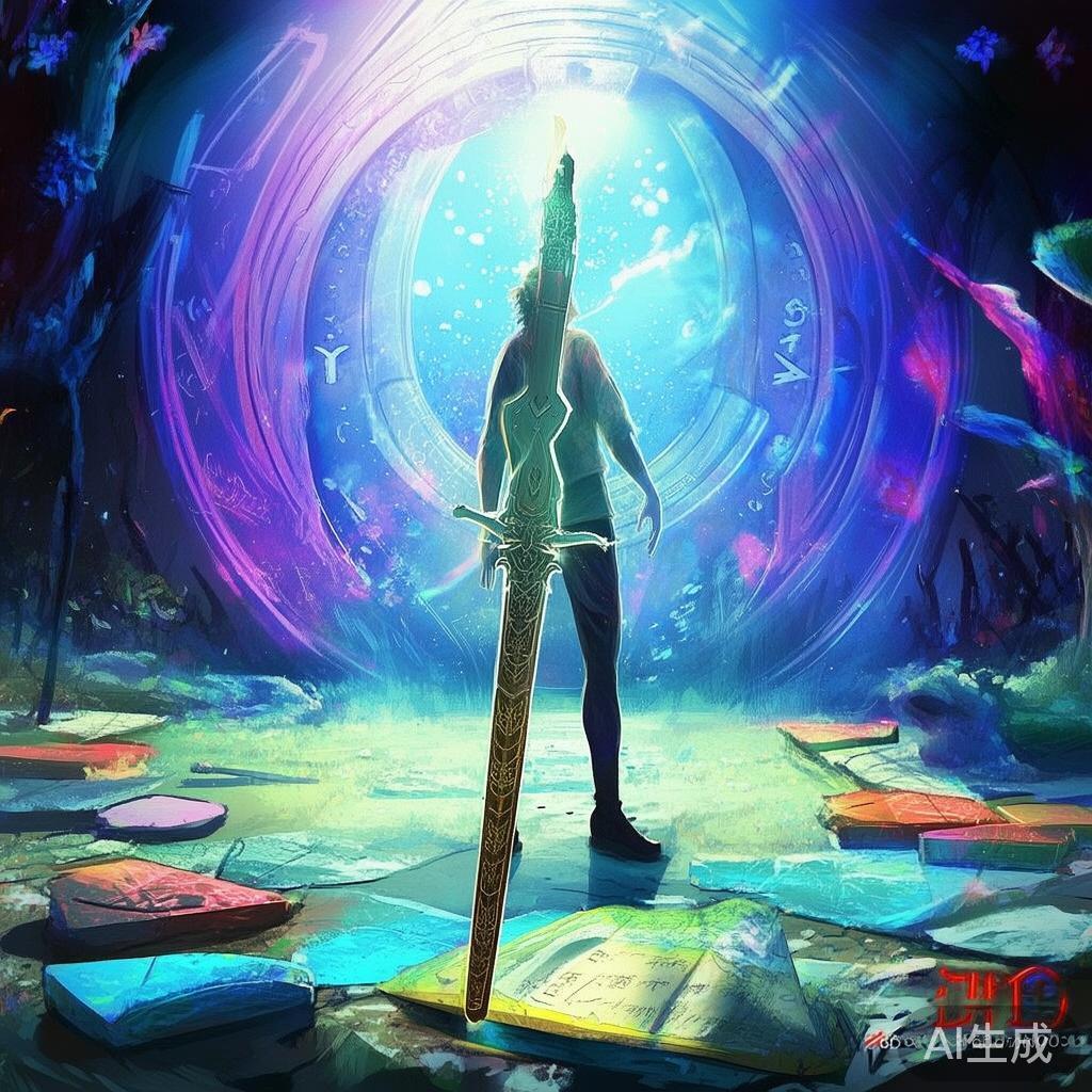 剑灵账号注册指南，轻松开启你的冒险之旅