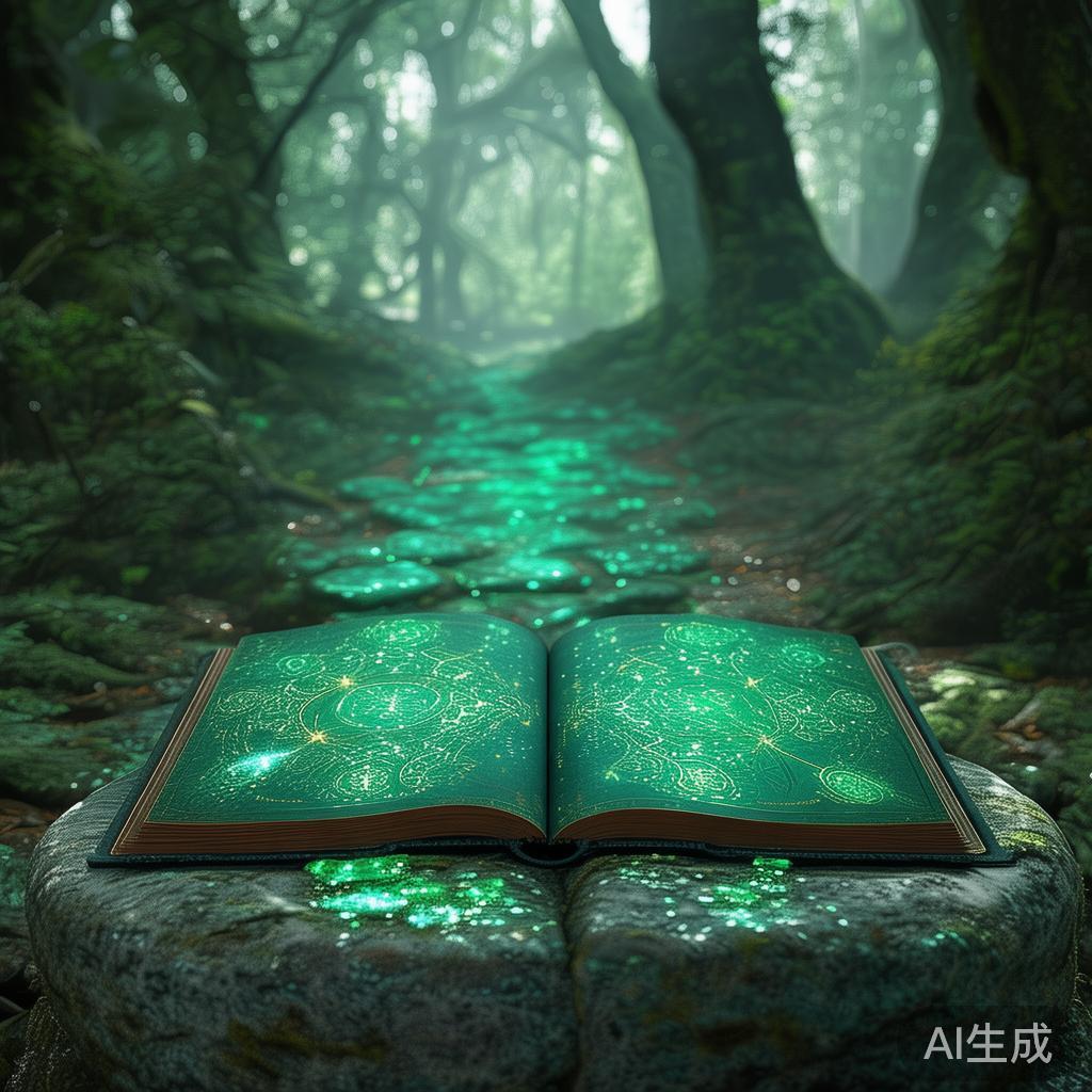 神圣计划注册指南，轻松开启您的神秘之旅