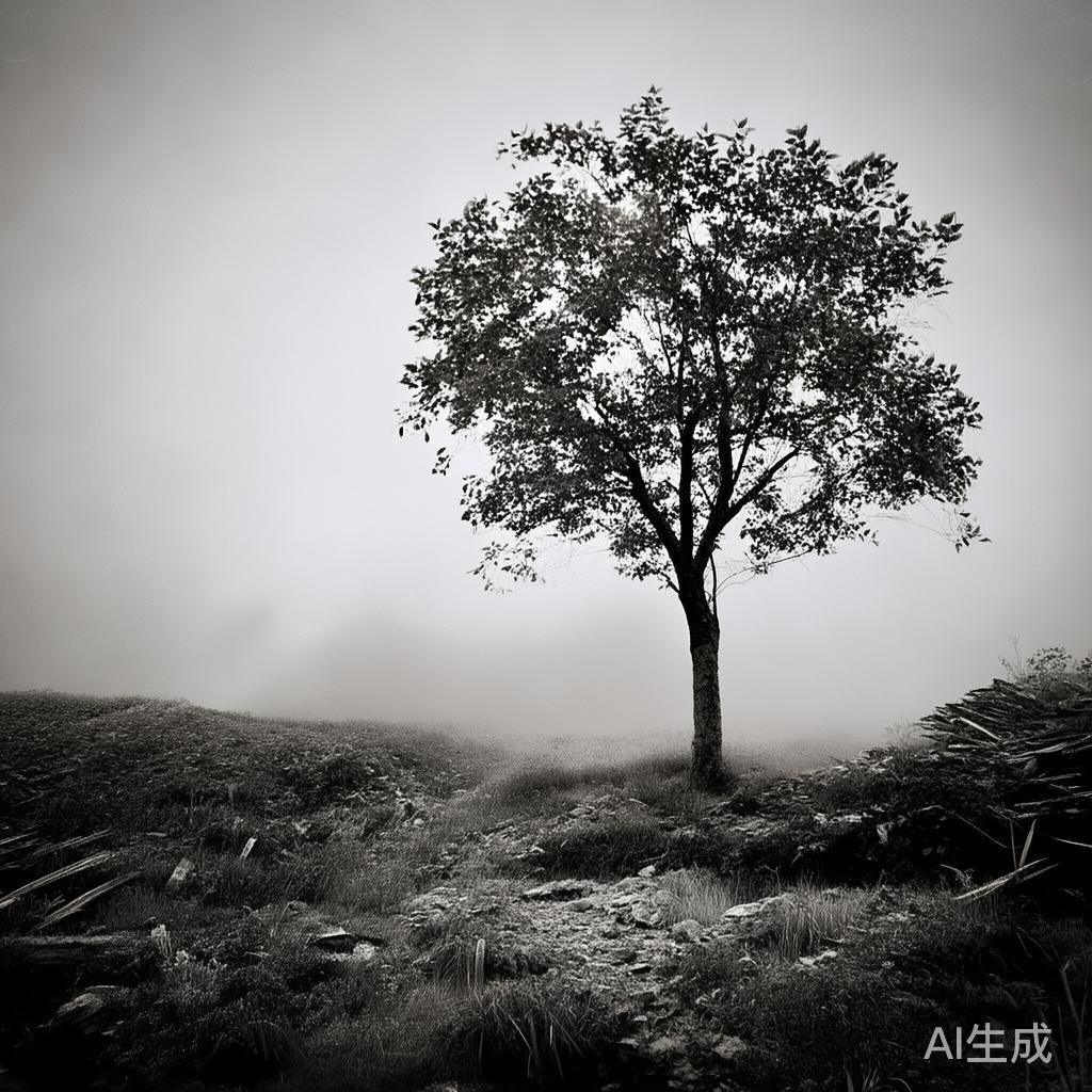 在写作风格上，要保持亲切自然，让读者感觉像是在和朋友聊天。同时，要确保信息准确，可能需要查阅一下相关的补贴政策，确保内容的权威性。另外，要注意语言的流畅，避免过于正式或生硬，让文章更具亲和力