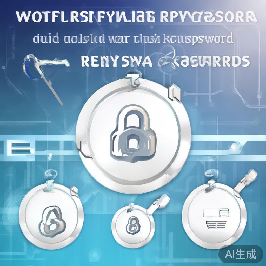 注册表解锁全攻略，轻松掌握注册表密码破解技巧