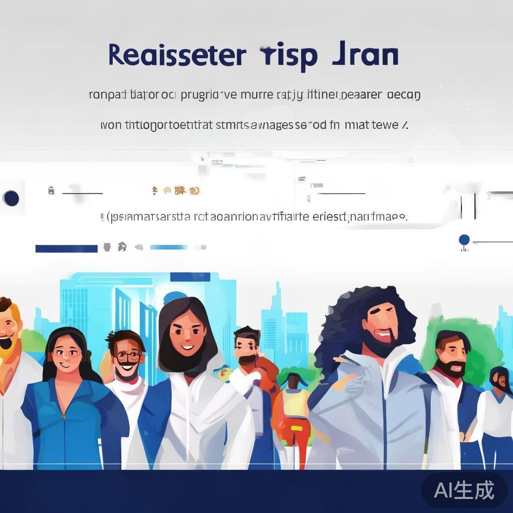 小米官网注册指南，轻松开启您的智能生活之旅