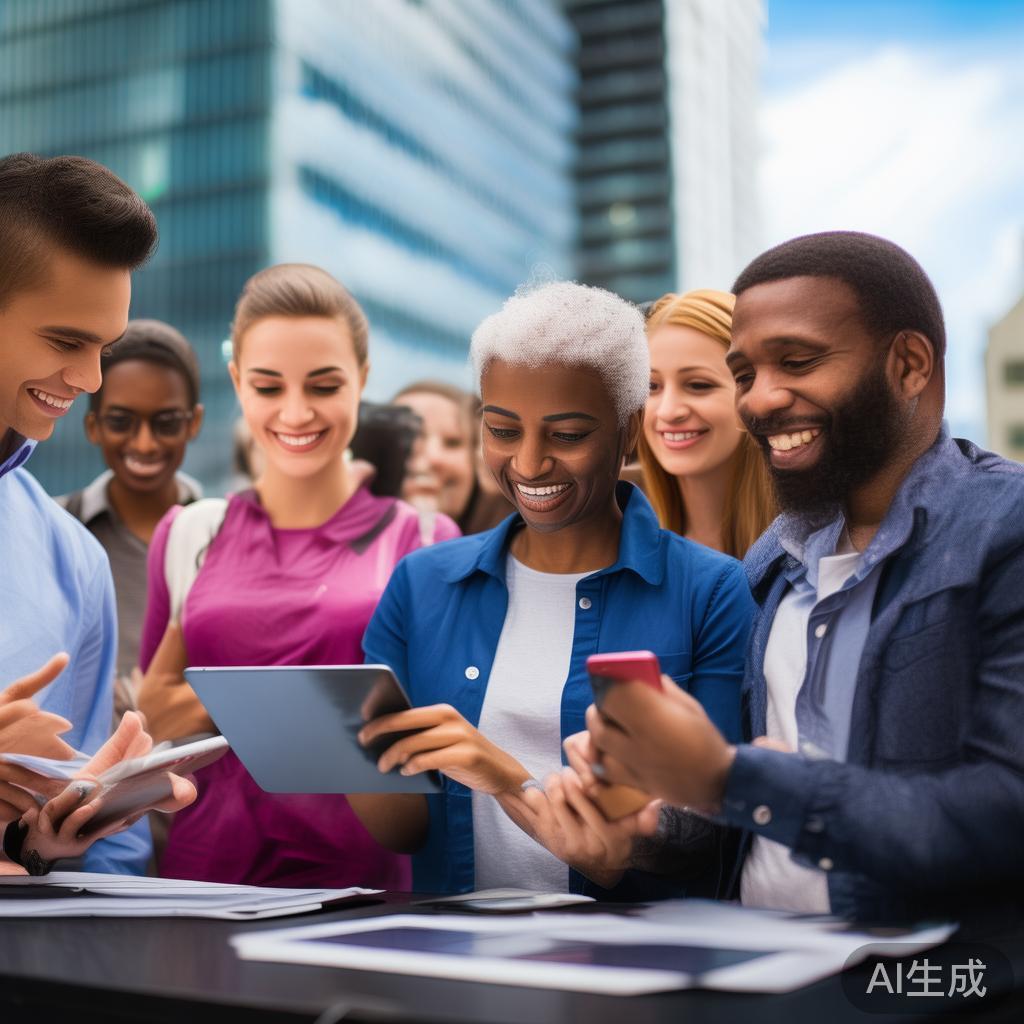 快车车主如何轻松注册，开启你的职业新篇章