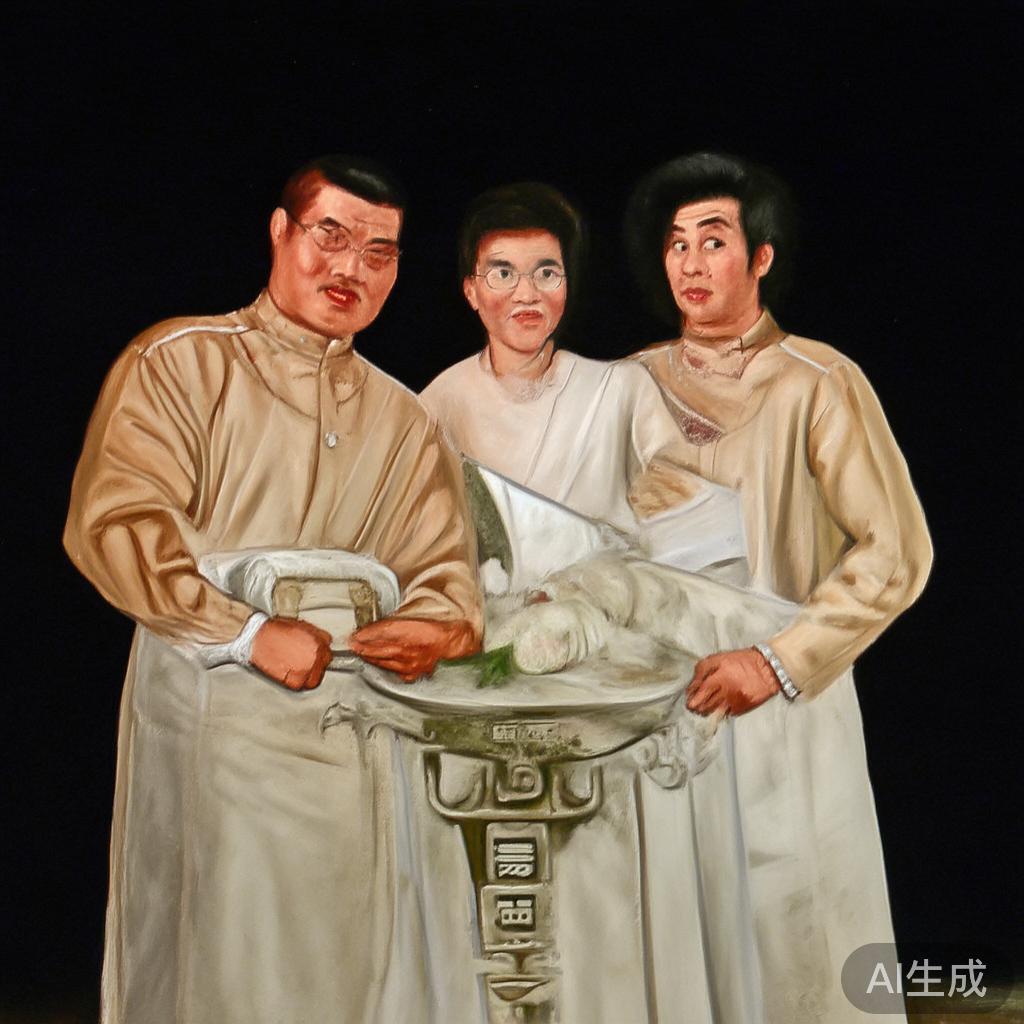 好，用户让我写一篇关于树苗补贴申请的文章，标题和内容都要写。首先，我需要确定文章的结构。标题要吸引人，可能用助力生态建设，享受绿色补贴这样的标题，既点明主题，又有激励性