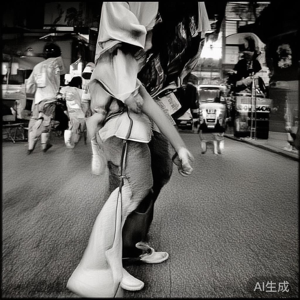 好，用户让我写一篇关于去世补贴申请的文章，首先得确定标题。标题要简洁明了，又能吸引读者，所以‘去世补贴’申请指南，如何快速获得经济支持这个标题不错，既说明了主题，又给出了帮助的感觉