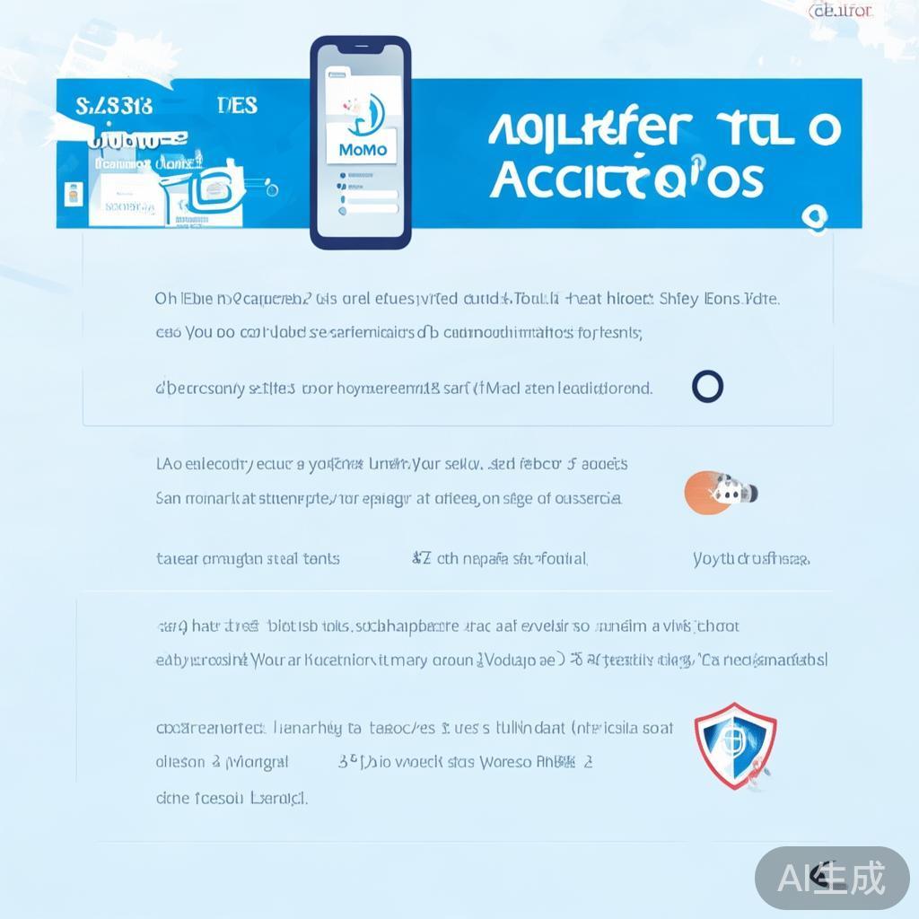 如何安全有效地注册多个陌陌账号，实用指南