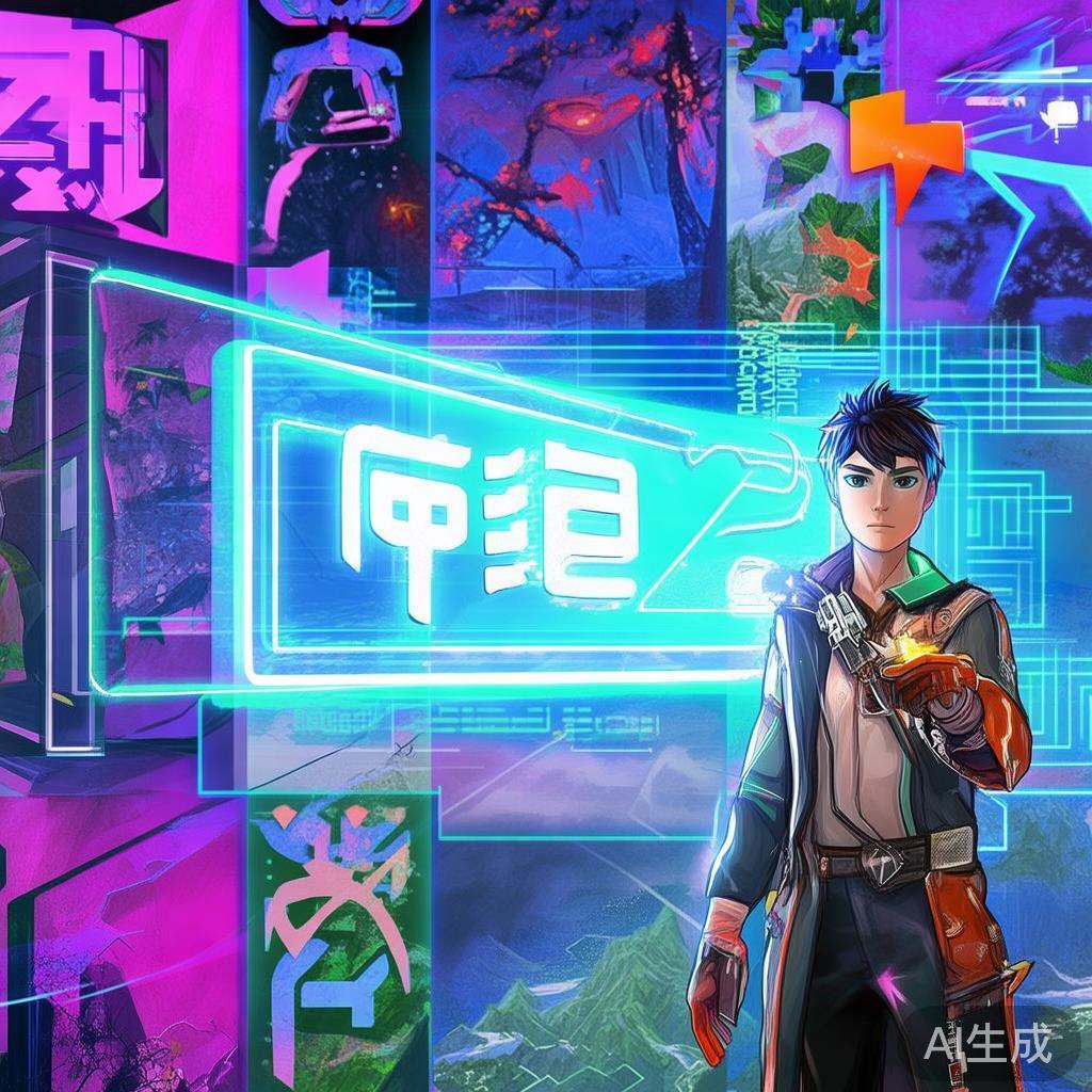 崩坏学园2注册攻略，轻松开启你的冒险之旅