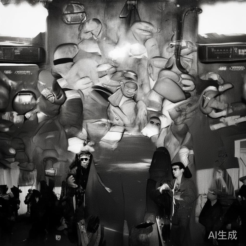 好，用户让我写一篇关于结扎补贴申请的文章，标题和内容都要写。首先，我需要明确结扎补贴是什么，它在什么情况下申请，以及申请流程是怎样的。结扎补贴通常用于医疗费用的报销，特别是对于家庭经济困难的患者