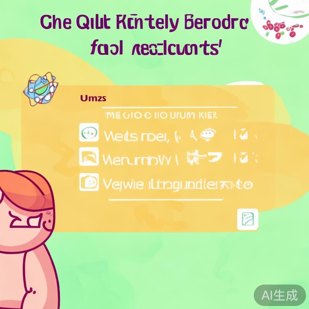 轻松上手，教你如何快速注册微信