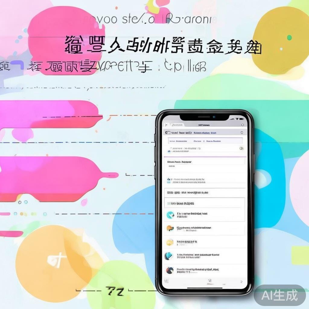 轻松上手，手机注册YY号全攻略