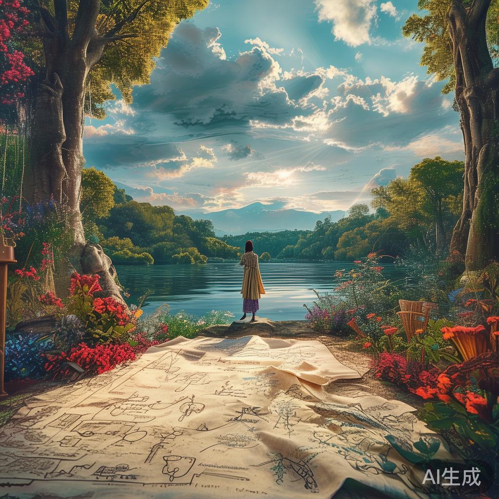 接下来是文章内容，用户要求不少于908个字。我得先理清文章的结构。通常，这类文章可以分为引言、政策解读、补贴标准、申请流程、注意事项和总结几个部分