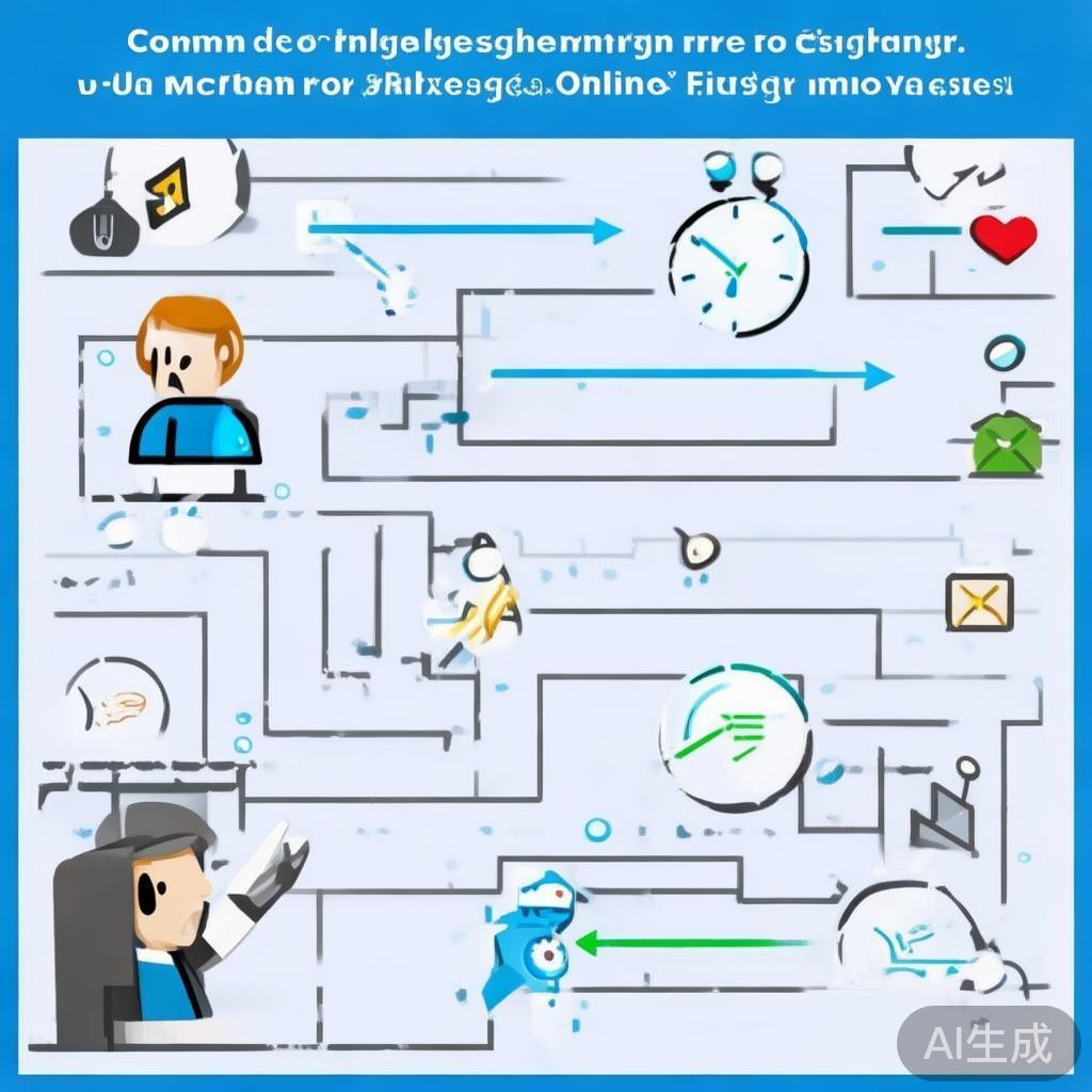 聚游注册难题解析，为什么我注册不了？